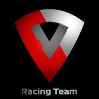 UNITEN Hibiscus Racing Team logo - Similar company to Appify Technologies
