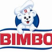bimbo logo - Similar company to Bimbo