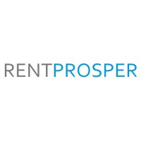 RENT PROSPER, LLC logo - Similar company to All Pro Cooling And Heating, Llc