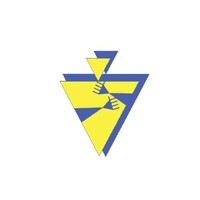 Abrazos Family Support Services logo - Similar company to Middle Rio Grande Conservancy District