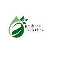 Residencia Vida Plena logo - Similar company to Mi Dulce Compañía
