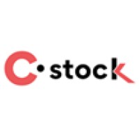 C-Stock destockage logo - Similar company to Destockage Export