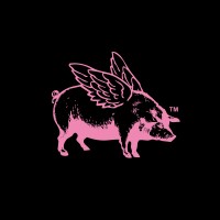 THINK PIG | Factory logo - Similar company to Think Pig