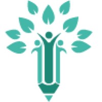 Sundbybergs folkhögskola