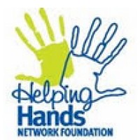 Helping Hands Network Foundation logo - Similar company to Learnlink Tutoring Solutions