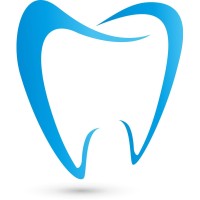 PURE SMILE DENTAL logo - Similar company to Dr. Saki Estetix