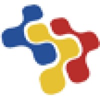 IctPlus S.r.l. logo - Similar company to Hisolution Srl