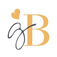 giveBeauty logo - Similar company to Passages.Ai