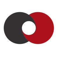 PT. Narindo Solusi Telekomunikasi logo - Similar company to Pt Redkendi Andalan Mitra