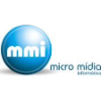 Micro Mídia Informática