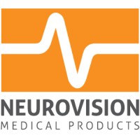 NEUROVISION MEDICAL PRODUCTS, INC. logo - Similar company to Neurovision Solutions