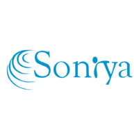 Soniya International logo - Similar company to S U Manpower Solutions