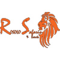 Rosolo Safaris & Events logo - Similar company to Milli Asset Investment Limited
