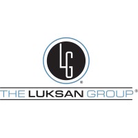 The Luksan Group, LLC dba Heavy Metal Recruiting, Division of TLG logo - Similar company to Fathom Architecture