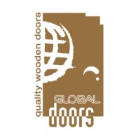 Global Doors logo - Similar company to Kabatat
