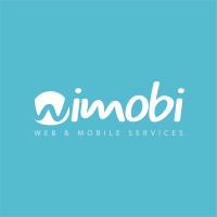 WIMOBI logo - Similar company to Devagnos