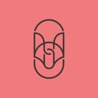 Ocampo logo - Similar company to Sky Design