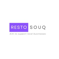 Restosouq