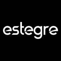 Estegre logo - Similar company to Bilpp