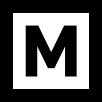 Matthew Luke Publishing