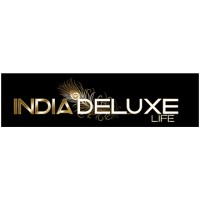 India Deluxe Life Magazine logo - Similar company to 24 Systems Pvt Ltd