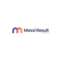 Maxxi Result logo - Similar company to Diagonal Lab