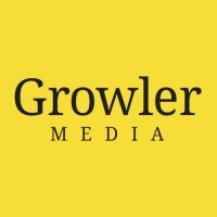 Growler Media