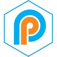 PROVIPHARM S.A logo - Similar company to Vegapharm Llp (Uk)