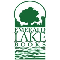 Emerald Lake Books logo - Similar company to Wesleyan University Press