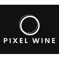 PIXEL WINE logo - Similar company to Arthur Loyd Brive