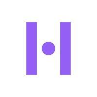 HOORAE logo - Similar company to Fulwell Entertainment