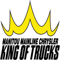 Manitou Mainline Chrysler logo - Similar company to Firsttecpro