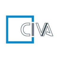 Chittagong Institute Of Visual Arts - CIVA logo - Similar company to Civa App