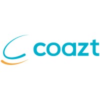 Coazt