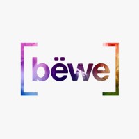 Bëwe - Building Brands