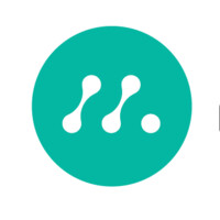 MERIT GROUP a.s. logo - Similar company to Smart Informatics S.R.O.