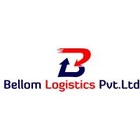 Bellom Logistics Pvt Ltd logo - Similar company to Renuka Forwarding