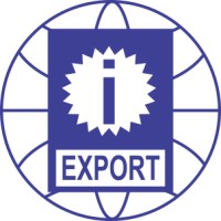 Imperial Export (India) logo - Similar company to Devom India