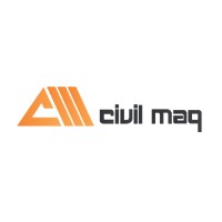Civil Maq Comércio De Máquinas Ltda - Me