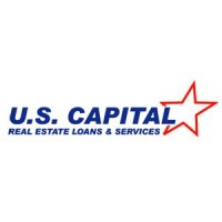 U.S. Capital Real Estate Loans & Services, Inc. logo - Similar company to Acg Engineers, Inc.