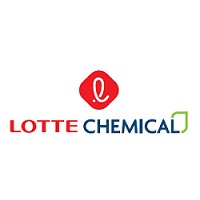 LOTTE chemical logo - Similar company to Decima