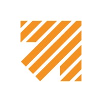 Universa Unizar logo - Similar company to Impathize