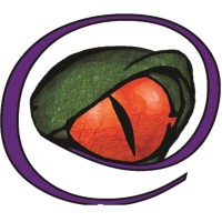 Toads LLC logo - Similar company to Toads
