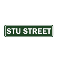 Stu Street
