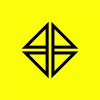 Pipa - Estratégia Digital logo - Similar company to Destra