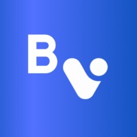 BayLoop Ventures logo - Similar company to Test4Safe