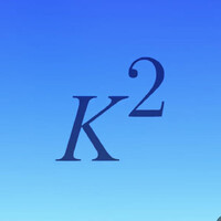 K-Squared Foundation logo - Similar company to Express Kitchens