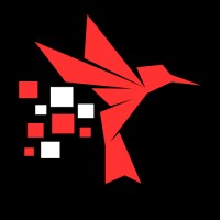 Premier Analytics Consulting, LLC logo - Similar company to Societal Computing And Innovation Lab