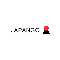 JAPANGO Limited logo - Similar company to Recika Co., Ltd.