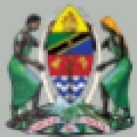 Consulate of the United Republic of Tanzania logo - Similar company to Unique Structures & Towers Ltd.